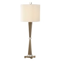 Лампа Niccolai Buffet Lamp
