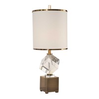 Лампа Cristino Accent Lamp