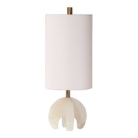 Лампа Alanea Accent Lamp