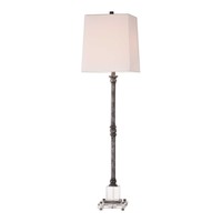 Лампа Teala Buffet Lamp