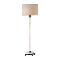 Лампа Danyon Table Lamp