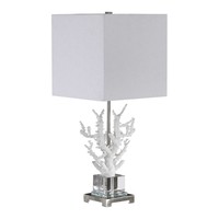 Лампа Corallo Table Lamp