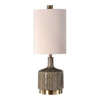 Лампа Darrin Table Lamp
