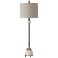 Лампа Natania Buffet Lamp