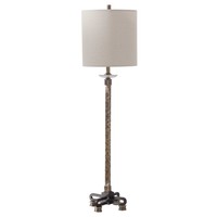 Лампа Parnell Buffet Lamp