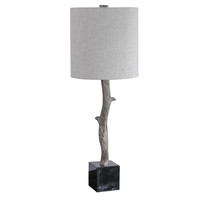 Лампа Iver Accent Lamp