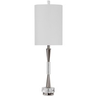 Лампа Azaria Buffet Lamp