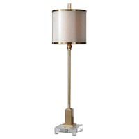Лампа Villena Buffet Lamp