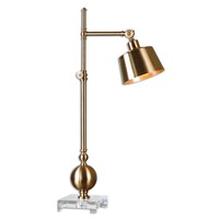 Лампа Laton Task Lamp