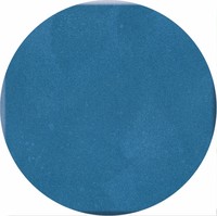 Столешница Верзалит, цвет 341 синий