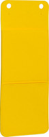6022216 NEST BY VOX жёлтый войлок Nest by VOX