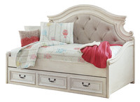 Кровать Realyn B743-80-60 Ashley