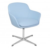 Дизайнерское кресло A646-5