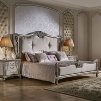 Кровать Tiffany Art