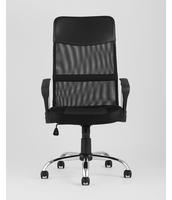 Кресло офисное TopChairs Benefit NEW