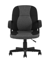 Кресло офисное TopChairs Comfort