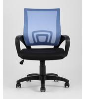 Кресло офисное TopChairs Simple