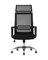 Кресло офисное TopChairs Style