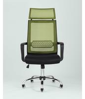 Кресло офисное TopChairs Style