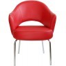 Дизайнерское кресло A621