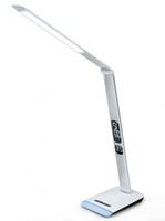 Лампа настольная светодиодная Mealux DL-400