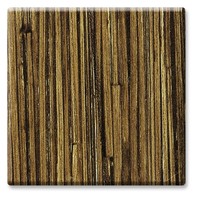 Столешница Верзалит, цвет 499 Темные водоросли