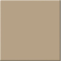 Столешница Верзалит, цвет 148 Коричневый