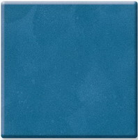 Столешница Верзалит, цвет 341 синий