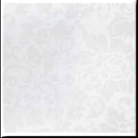 Столешница Верзалит, цвет 519 белый цветок