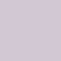 Столешница Верзалит, цвет 3249