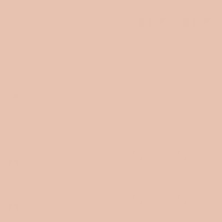 Столешница Верзалит, цвет 3247