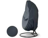 Чехол на подвесное кресло AFM-219DG Dark Grey