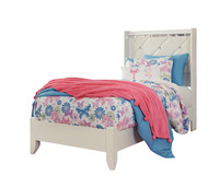 Кровать Dreamur B351-53-52 Ashley