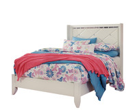 Кровать Dreamur B351-87-84 Ashley