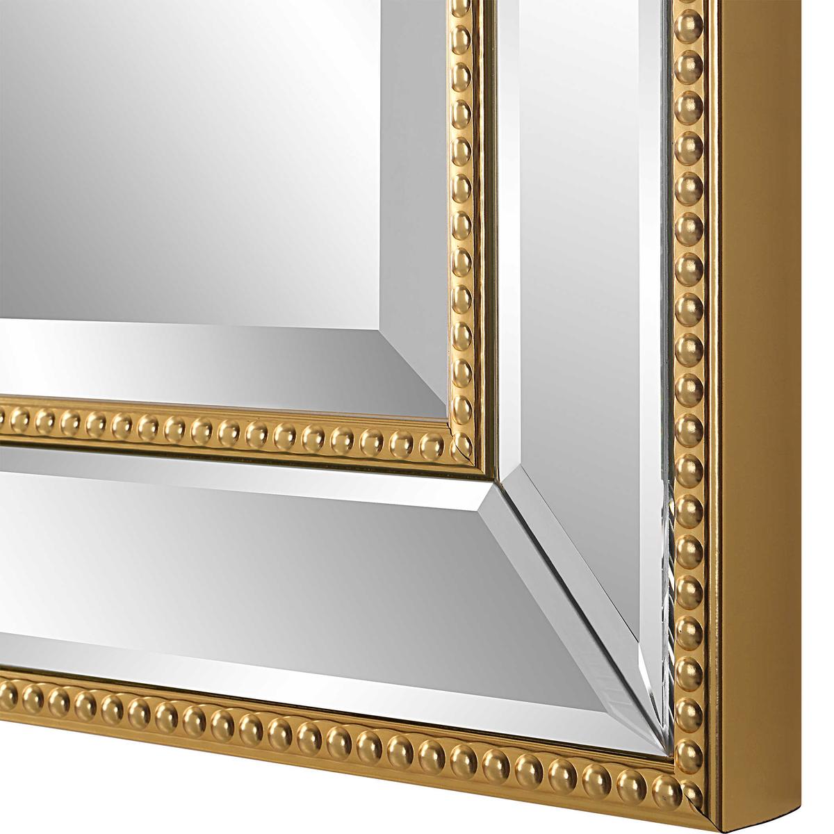 Зеркало gold. Зеркало золото. Зеркало в золотой раме. Зеркало цвет золото. Зеркало в алюминиевой раме золото.